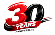 30 Jahre H&W Service